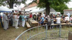 G_35 Scheunenfest-2017